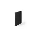 Variante noir - Bloc Notes Cilux