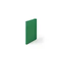 Variante vert - Bloc Notes Cilux