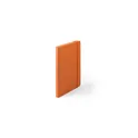 Variante orange - Bloc Notes Cilux