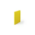 Variante jaune - Bloc Notes Cilux