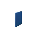 Variante bleu - Bloc Notes Cilux
