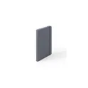 Variante gris - Bloc Notes Cilux