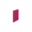 Variante fuchsia - Bloc Notes Cilux