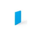 Variante bleu clair - Bloc Notes Cilux