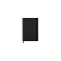 Variante noir - Bloc Notes Ciluxlin