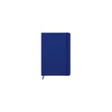 Variante bleu marine - Bloc Notes Ciluxlin