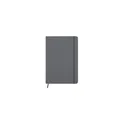 Variante gris - Bloc Notes Ciluxlin