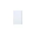 Variante blanc - Bloc Notes Ciluxlin
