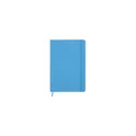 Variante bleu clair - Bloc Notes Ciluxlin