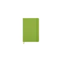 Variante vert clair - Bloc Notes Ciluxlin