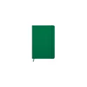 Variante vert - Bloc Notes Ciluxlin