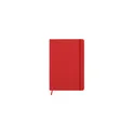 Variante rouge - Bloc Notes Ciluxlin