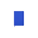 Variante bleu - Bloc Notes Ciluxlin