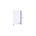 Variante bleu - Bloc Notes Cosnova