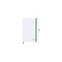 Variante vert - Bloc Notes Cosnova