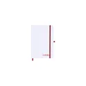 Variante rouge - Bloc Notes Cosnova
