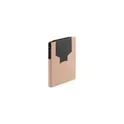 Variante noir - Bloc Notes Cravis
