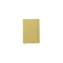 Variante vert - Bloc Notes Faty