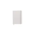 Variante terre - Bloc Notes Faty