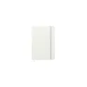 Variante naturel - Bloc Notes Faty
