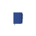 Variante bleu - Bloc Notes Glaze