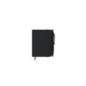 Variante noir - Bloc Notes Glaze