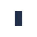 Variante bleu marine - Bloc Notes Glimmer