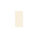 Variante naturel - Bloc Notes Glimmer