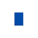 Variante bleu - Bloc Notes Kimberly