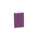 Variante violet - Bloc Notes Kine
