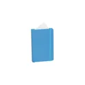 Variante bleu clair - Bloc Notes Kine