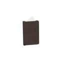Variante marron - Bloc Notes Kine