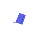 Variante bleu - Bloc Notes Kinelin
