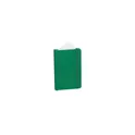 Variante vert - Bloc Notes Kinelin