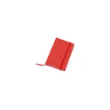 Variante rouge - Bloc Notes Kinelin
