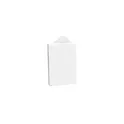 Variante blanc - Bloc Notes Kinelin