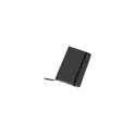 Variante noir - Bloc Notes Kinelin