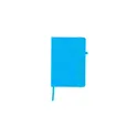 Variante bleu clair - Bloc Notes Krixor