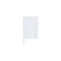 Variante blanc - Bloc Notes Krixor