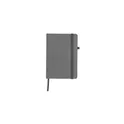 Variante gris - Bloc Notes Krixor