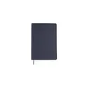 Variante bleu marine - Bloc Notes Lazox