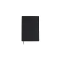 Variante noir - Bloc Notes Lazox