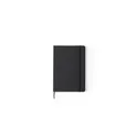 Variante noir - Bloc Notes Meivax
