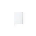 Variante blanc - Bloc Notes Meivax