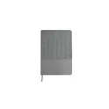 Variante gris - Bloc Notes Mitek