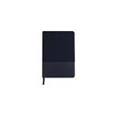 Variante bleu marine - Bloc Notes Mitek