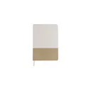 Variante naturel - Bloc Notes Mitek