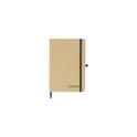 Variante noir - Bloc Notes Natyel