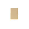 Variante doré - Bloc Notes Natyel