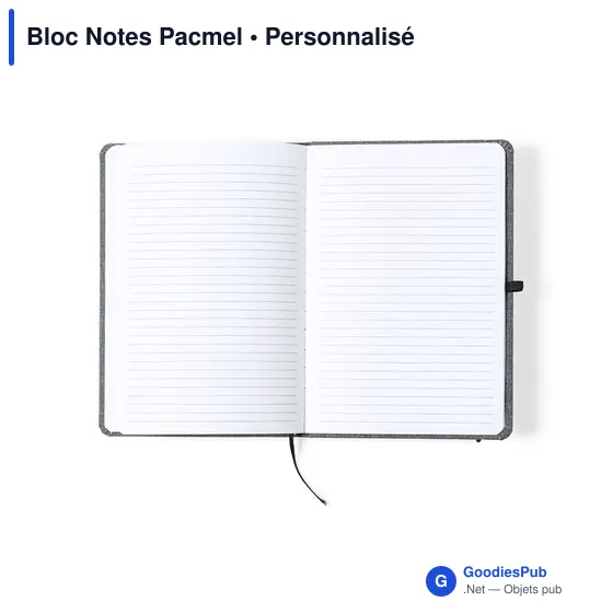 Stylo personnalisable avec logo pour communication B2B - Image 5